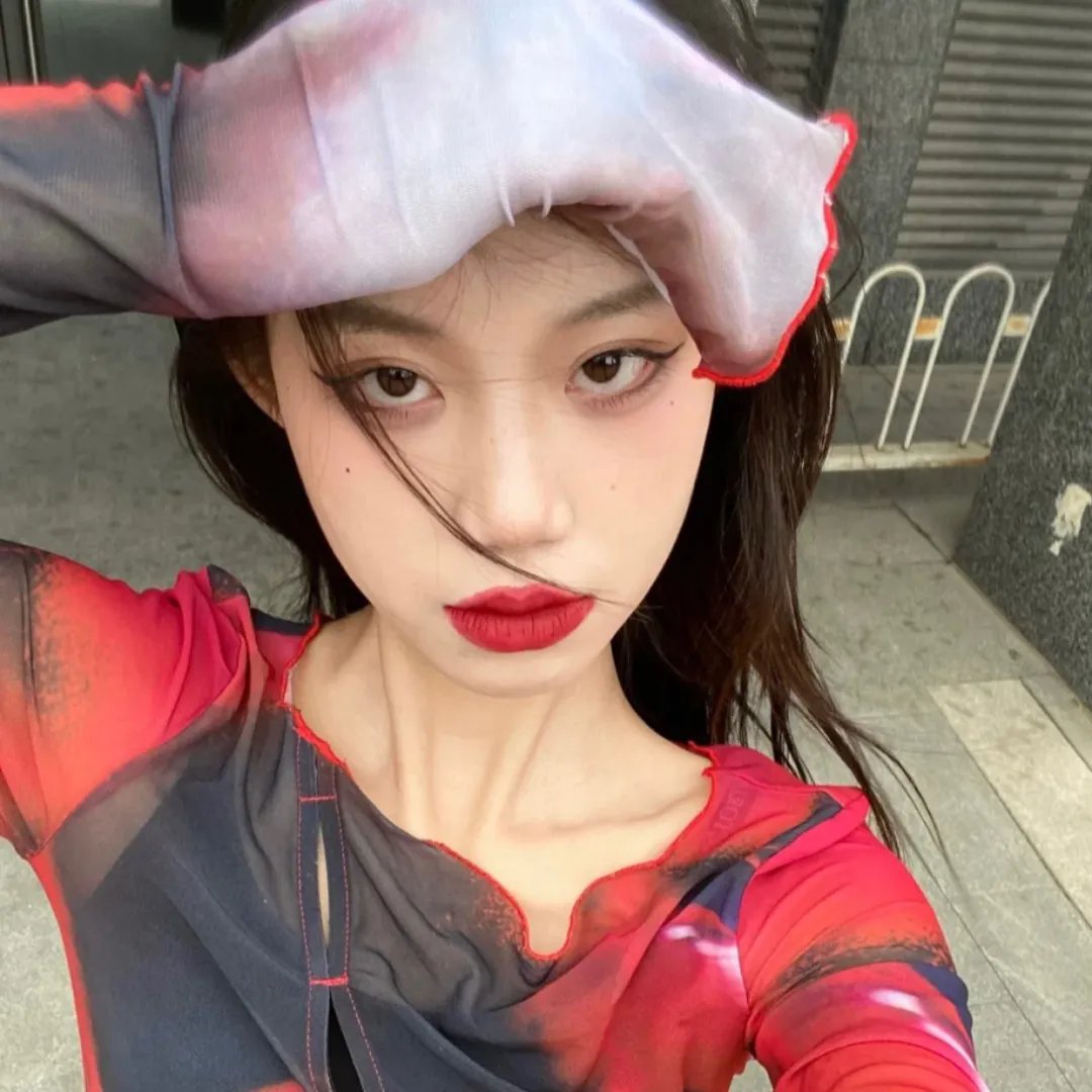 小樱桃