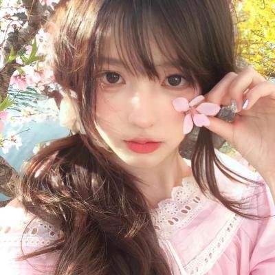 劫后余生