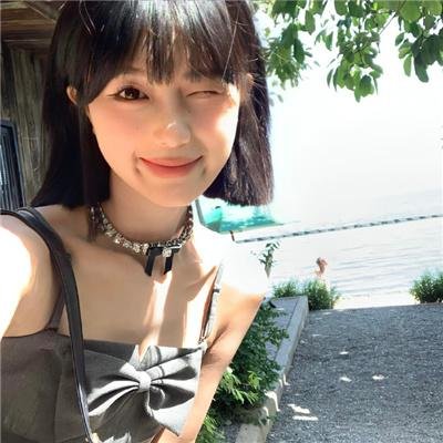 复仇之火