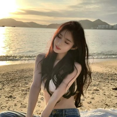 美国紫罗兰
