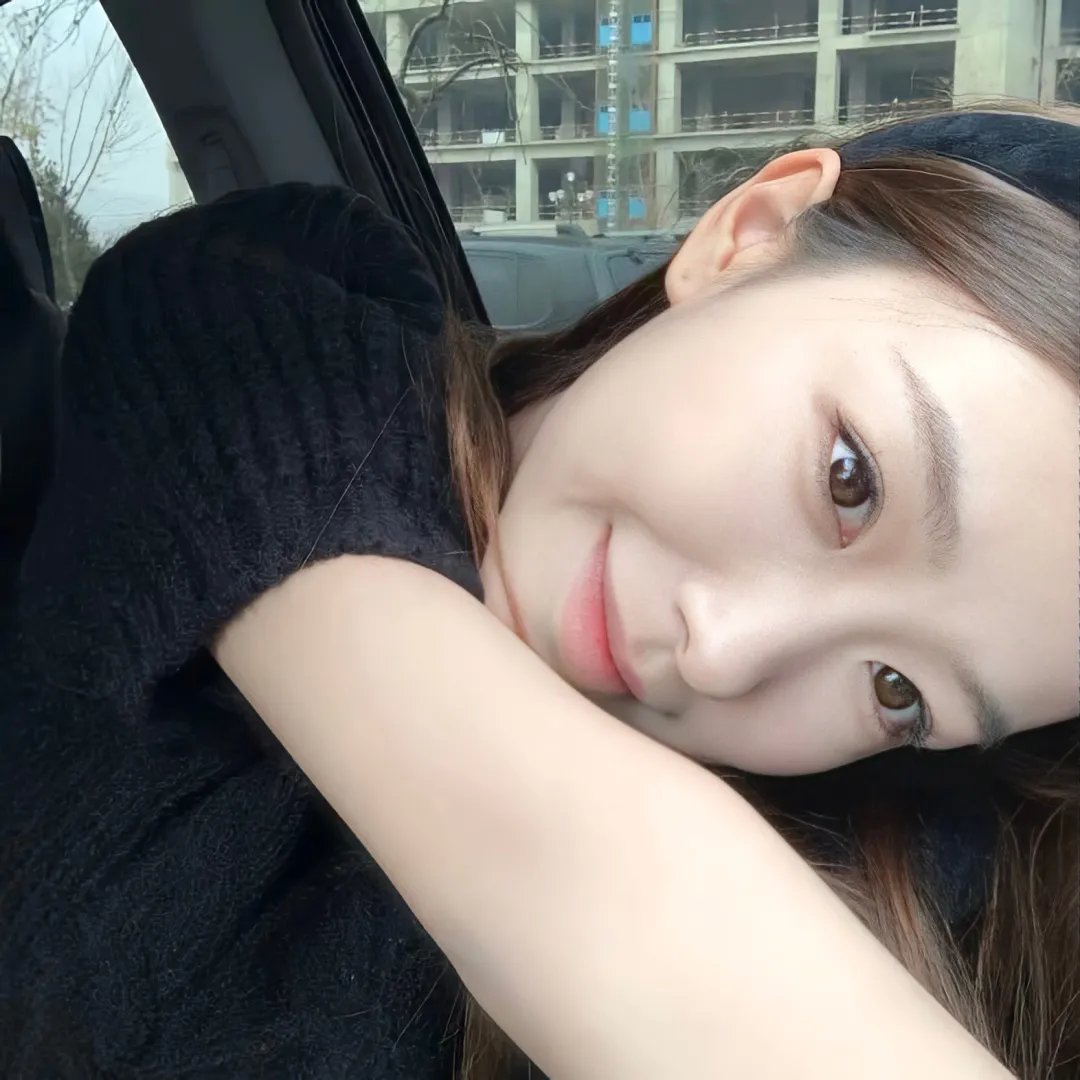 我们恋爱吧第一季