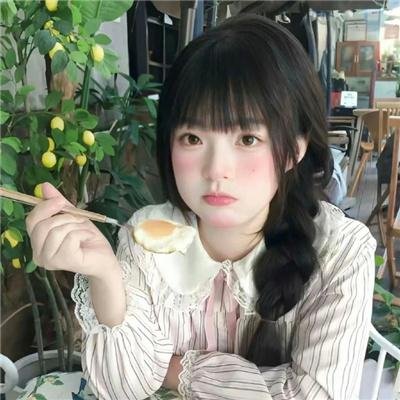 血卫