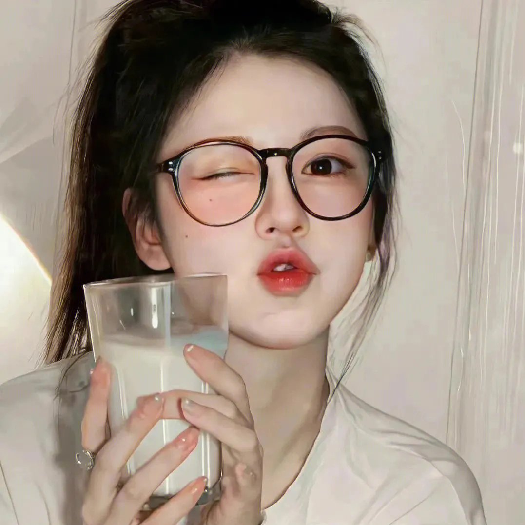 不正常小姐