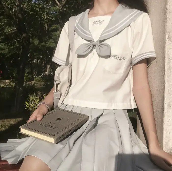 星际任务