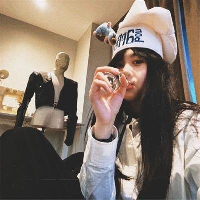 肥猫正传粤语