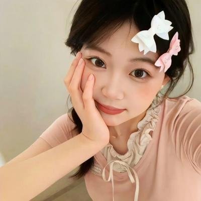 鸟瞰万里长城