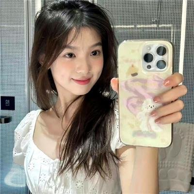 进入盛夏之门
