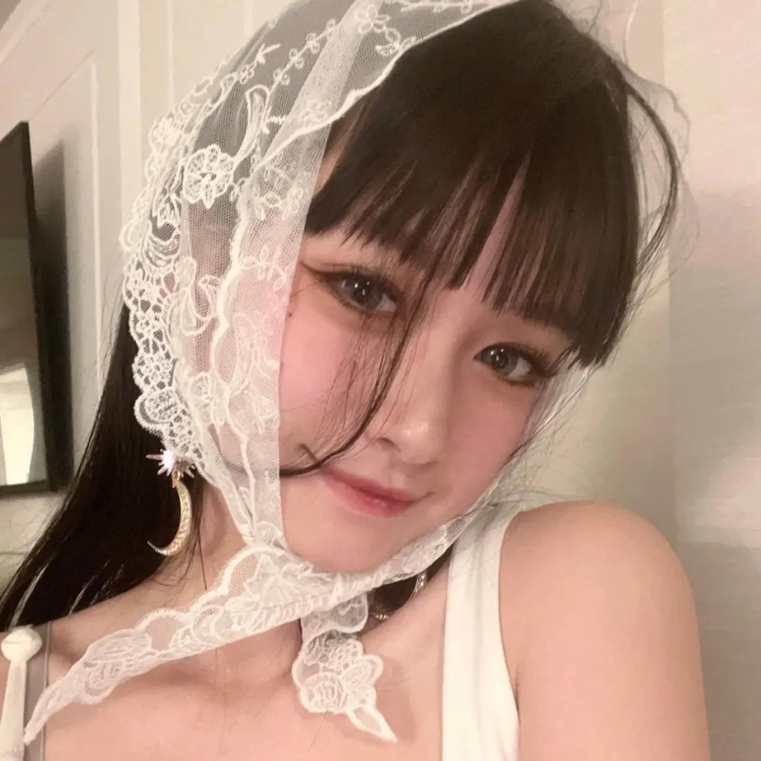 大熊星座的朦胧星光