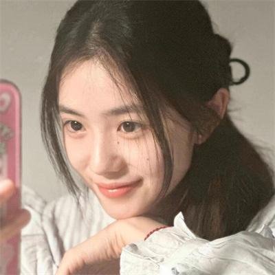 隐秘女人心
